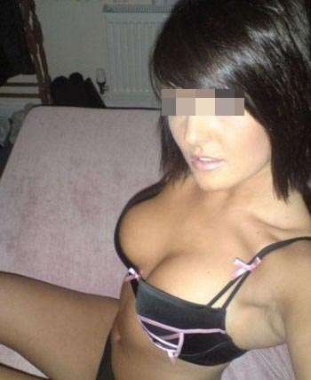 rencontre femmes nanterre